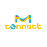 mconnected icon