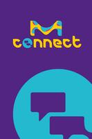 mconnected poster