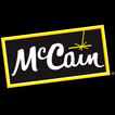 McCain F18 U.S. Nat’l Meeting
