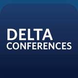 Delta Conferences APK
