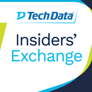 Insiders' Exchange 2017 APK