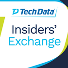 Insiders' Exchange 2017 圖標