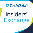 Insiders' Exchange 2017 aplikacja