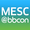 Microedge: MESC@bbcon 2015