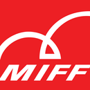MIFF 2016 aplikacja