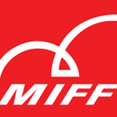 MIFF 2016 APK