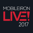 MobileIron LIVE! 2017