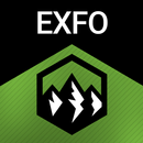 EXFO 2016 APACSales Conference APK