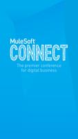 MuleSoft Conferences 스크린샷 1