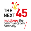 Multicopy - The Next 45
