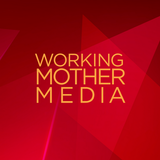 Working Mother Media Events icône