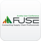 Avetta FUSE2017 icon