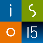 NOF-ISO15 icon