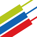 National Grid Leadership