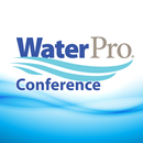 WaterPro Conference APK