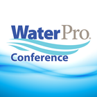 WaterPro icône