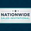 ”2016 Sales Invitational