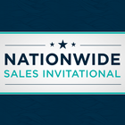 2016 Sales Invitational আইকন
