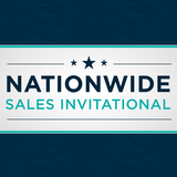 2016 Sales Invitational 아이콘