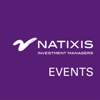 Natixis Events आइकन