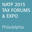 natp2015pa