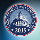 NACo Legislative 2015 icône