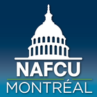 NAFCU 2015 Annual Conference ikon