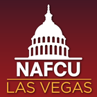 NAFCU 2014 Annual Conference-icoon