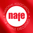 NAFE Events icône