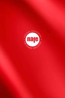 NAFE Events Affiche