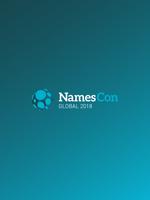 برنامه‌نما NamesCon عکس از صفحه