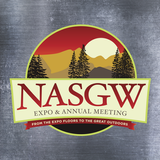 NASGW Expo & Annual Meeting アイコン