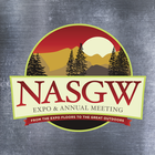 NASGW Expo & Annual Meeting-icoon