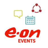 E.ON Events icon