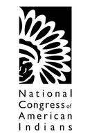 NCAI Annual Convention постер