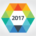 2017 Eze Advance