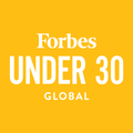 Forbes Under 30