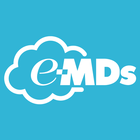 e-MDs UCS16 ícone