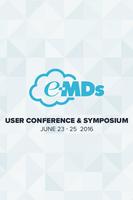 Poster e-MDs UCS16