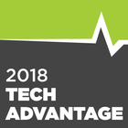 NRECA TechAdvantage Conference icon