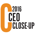 NRECA CEO Close-Up 2016