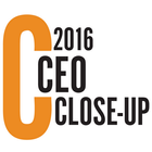 آیکون‌ NRECA CEO Close-Up 2016