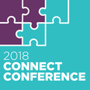 NRECA CONNECT Conference APK