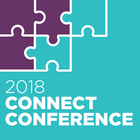 NRECA CONNECT Conference Zeichen