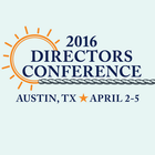 NRECA Directors Conference ikona