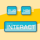 NRECA INTERACT 2015 آئیکن