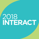 NRECA INTERACT Conference APK