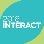 NRECA INTERACT Conference-icoon