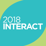 NRECA INTERACT Conference 아이콘