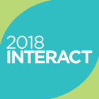 NRECA INTERACT Conference アイコン